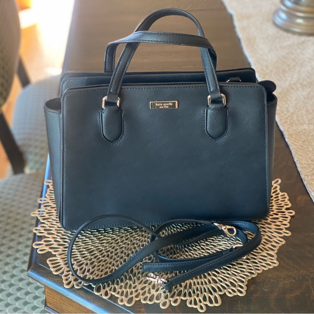 Kate Spade - Picture 2 of 2